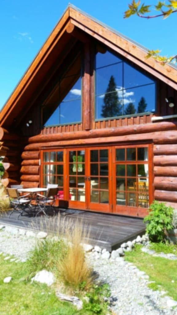 KolourIT Example Work #22